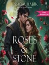 Roses & Stone